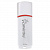 флеш-диск 64gb smartbuy crown, usb 2.0