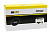 картридж hi-black (hb-mlt-d108s) для samsung ml-1640/1641/2240/2241, 1,5k