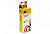 картридж hi-black (hb-cli-451xl-bk) для canon pixma ip7240/mg6340/mg5440, bk