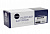 картридж netproduct (n-cb436a) для hp lj p1505/m1120/m1522, 2k
