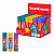 клей-карандаш 06гр. erichkrause easystick jolly friends 60909