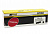 картридж hi-black (hb-ce413a) для hp clj pro300 color m351/m375/pro400 m451/m475, m, 2,6k
