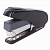 степлер №24/6 brauberg "easy press" 40л ассорти 228742