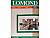 фотобумага матовая односторонняя (lomond) a4, 90г/м, 100л. (0102001)