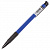 ручка шариковая авт. brauberg explorer синий 0.7мм 140593/140581 грип