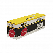 тонер-картридж hi-black (hb-tk-590m) для kyocera-mita fs-c5250dn/c2626mfp, m, 5k