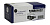 тонер-картридж netproduct (n-106r01632) для xerox phaser 6000/6010/wc6015, m, 1k