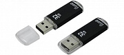 флеш-диск 32gb smartbuy v-cut usb 2.0