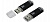 флеш-диск 32gb smartbuy v-cut usb 2.0