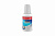 корректирующая жидкость erichkrause extra, 20г, с кисточокой 