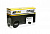 картридж hi-black (hb-mlt-d203e) для samsung sl-m3820/3870/4020/4070, 10k (новая прошивка)