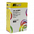 картридж hi-black (pfi-107mbk) для canon ipf680/685/780/785, mbk