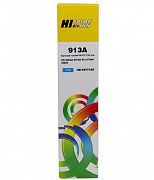 картридж hi-black (f6t77ae) 913a для hp pw 352dw/377dw/pro477dw/452dw, c