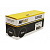 тонер-картридж hi-black (hb-tk-3110) для kyocera-mita fs-4100dn, 15,5k