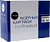 драм-юнит netproduct (n-101r00554) для xerox versalink b400/405, восстановленный, 65к