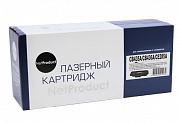 картридж netproduct (n-cb435a/cb436a/ce285a) для hp lj p1005/p1505/canon 725, универс., 2k