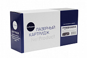 картридж netproduct (n-c7115a/q2613a/q2624a) для hp lj 1200/1300/1150, универсальный, 2,5k