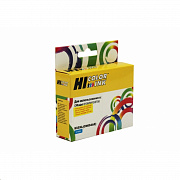 картридж hi-black (hb-cn054ae) для hp officejet 6100/6600/6700, №933xl, c