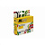 картридж hi-black (hb-cn054ae) для hp officejet 6100/6600/6700, №933xl, c