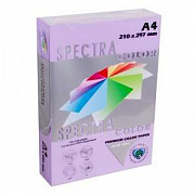 274 sinar spectra taro а4 80 г/м2;  250 л.; 5 пач./кор.