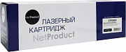 картридж netproduct (n-cf530a) для hp clj pro m154a/m180n/m181fw, bk, 1,1k
