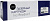 картридж netproduct (n-cf530a) для hp clj pro m154a/m180n/m181fw, bk, 1,1k
