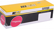 тонер-картридж hi-black (hb-w2033x) для hp color laserjet pro m454dn/m479dw, №415x, m, 6k б/ч