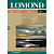 фотобумага матовая односторонняя (lomond) а4 120г/м2 (25 л/уп) 0102030