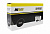 картридж hi-black (hb-sp330h) для ricoh aficio sp 330dnw/sp330sn/sp330sfn, 7k