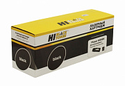 тонер-картридж hi-black (hb-106r02236) для xerox phaser 6600/wc 6605, bk, 8k