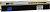 тонер-картридж hi-black (hb-006r01520) для xerox wc 7525/7530/7535/7545/7556/7830/7835, c, 15к
