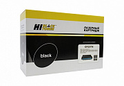 картридж hi-black (hb-cf237x) для hp lj enterprise m608/m609/m631/m632/m633, 25k