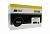 картридж hi-black (hb-cf237x) для hp lj enterprise m608/m609/m631/m632/m633, 25k