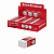 ластик erichkrause easyrub mini 63059