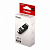 картридж canon pixma ip7240/mg6340/mg5440 (o) pgi-450pgbk, bk