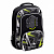 рюкзак erichkrause ergoline® 20l skateboard zone