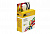 картридж hi-black (hb-c4913a) для hp dj 500/800, №82, y