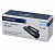 картридж pantum pc-110 p2000/p6005 (о) bk, 1,5k
