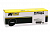 картридж hi-black (hb-cf530a) для hp clj pro m154a/m180n/m181fw, bk, 1,1k