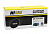 картридж hi-black (hb-mlt-d105l) для samsung ml-1910/1915/2525/2525w/2580n/scx4600, 2,5k