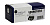 тонер-картридж hi-black (hb-106r01601) для xerox phaser 6500/wc 6505, c, 2,5k