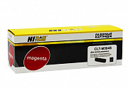 картридж hi-black (hb-clt-m504s) для samsung clp-415/470/475/clx-4170/4195, m, 1,8k
