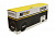 тонер-картридж hi-black (hb-tk-435) для kyocera-mita taskalfa 180/181/220/221, 15k