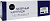 картридж netproduct (n-cf531a) для hp clj pro m154a/m180n/m181fw, c, 0,9k