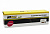картридж 201a hp clj m252/252n/252dn/252dw/277n/277dw, 1,4k (o) magenta, cf403a