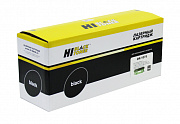 драм-юнит hi-black (hb-dr-1075) для brother hl-1010r/1112r/dcp-1510r/1512r/mfc-1810r, 9k