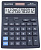 калькулятор 16-разр. lamark sk-436 143*193мм