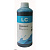 чернила inktec (e0010) для epson r200/r270 (t0825), cl, 0,5 л.