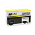картридж hi-black (hb-106r01379) для xerox phaser 3100, 4k
