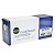 картридж netproduct (n-mlt-d101s) для samsung ml-2160/2162/2165/2166w/scx3400, 1,5k